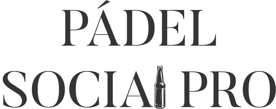 Padel & Postpadel