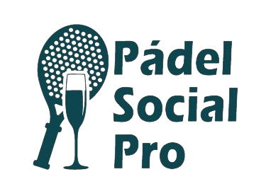 PADEL & POSTPADEL